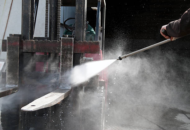 Best Residential Pressure Washing Services  in Winchester, CA