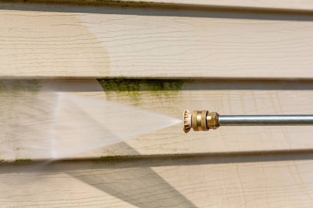 Best Sidewalk Pressure Washing  in Winchester, CA