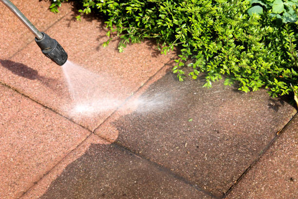 Best Affordable Power Washing  in Winchester, CA